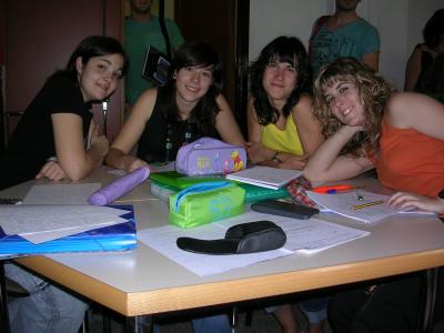 20071125154221-mis-chicas.jpg